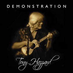 Demonstration Album