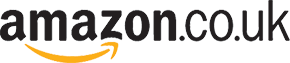 Tony Hazzard on Amazon