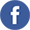 visit my facebook page