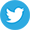 follow me on twitter
