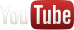 go to my youtube channel
