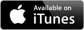 Tony Hazzard on iTunes