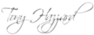 Tony Hazzard