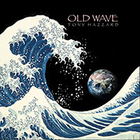 Old Wave - The Lost Roundhouse Tapes